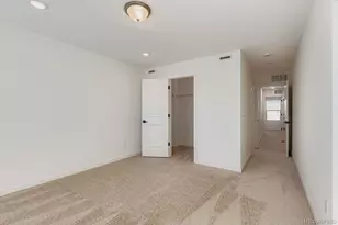 15312 W 69th Pl, Arvada, CO 80007 - Photo 21