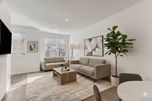 15312 W 69th Pl, Arvada, CO 80007 - Photo 1