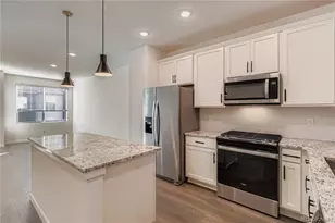 15312 W 69th Pl, Arvada, CO 80007 - Photo 3