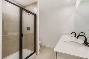 15312 W 69th Pl, Arvada, CO 80007 - Photo 13