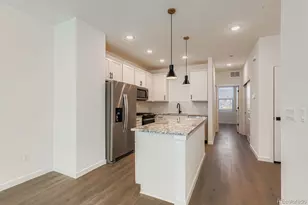 15312 W 69th Pl, Arvada, CO 80007 - Photo 15