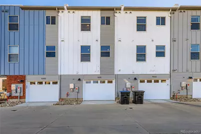 15312 W 69th Place, Arvada, CO 80007 - Photo 11