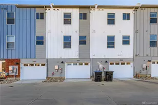 15312 W 69th Pl, Arvada, CO 80007 - Photo 11