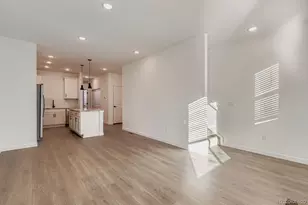 15312 W 69th Pl, Arvada, CO 80007 - Photo 13