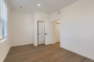 15312 W 69th Pl, Arvada, CO 80007 - Photo 17