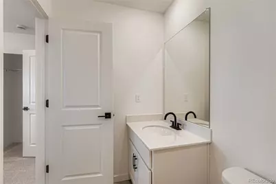 15312 W 69th Place, Arvada, CO 80007 - Photo 15