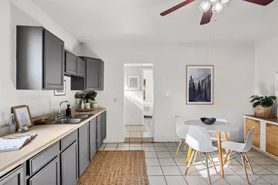 3621 Kalamath Street, Denver, CO 80211 - Photo 11