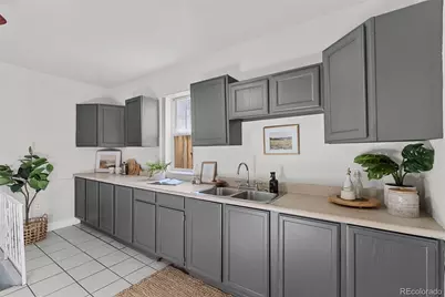 3621 Kalamath Street, Denver, CO 80211 - Photo 13