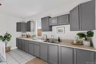 3621 Kalamath St, Denver, CO 80211 - Photo 13