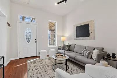 3621 Kalamath Street, Denver, CO 80211 - Photo 5