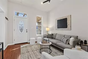 3621 Kalamath St, Denver, CO 80211 - Photo 5