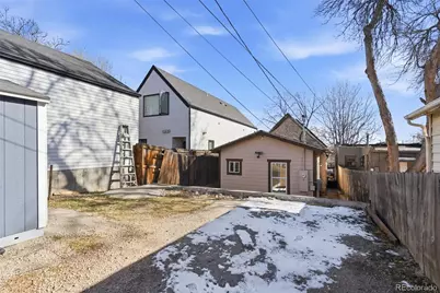 3621 Kalamath Street, Denver, CO 80211 - Photo 27