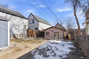 3621 Kalamath St, Denver, CO 80211 - Photo 27