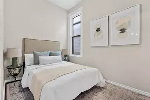 3621 Kalamath St, Denver, CO 80211 - Photo 19