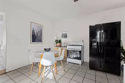 3621 Kalamath Street, Denver, CO 80211 - Photo 15