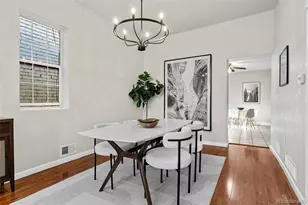 3621 Kalamath St, Denver, CO 80211 - Photo 9