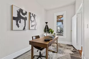 3621 Kalamath St, Denver, CO 80211 - Photo 21