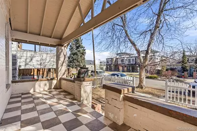 3621 Kalamath Street, Denver, CO 80211 - Photo 3