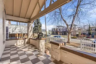 3621 Kalamath St, Denver, CO 80211 - Photo 3