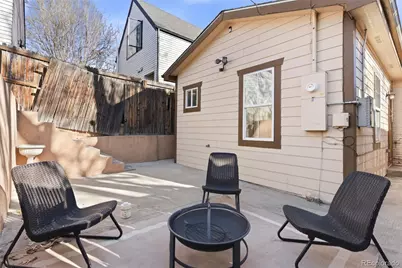 3621 Kalamath Street, Denver, CO 80211 - Photo 25