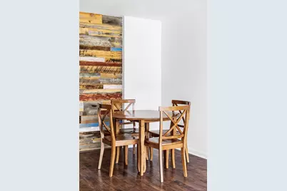 669 N Washington Street #203, Denver, CO 80203 - Photo 17