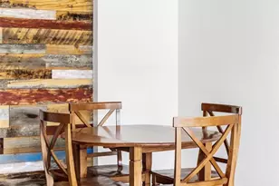 669 N Washington St, Denver, CO 80203 - Photo 17