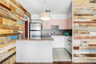 669 N Washington St, Denver, CO 80203 - Photo 13