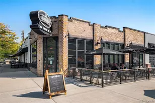 669 N Washington St, Denver, CO 80203 - Photo 25