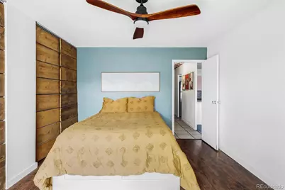 669 N Washington Street #203, Denver, CO 80203 - Photo 9