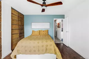 669 N Washington St, Denver, CO 80203 - Photo 9