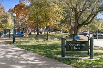 669 N Washington Street #203, Denver, CO 80203 - Photo 23