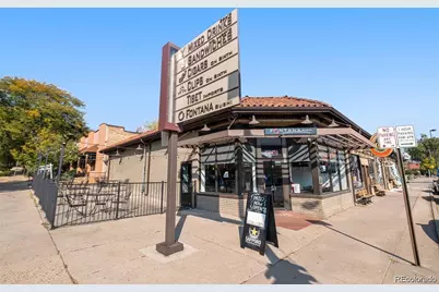 669 N Washington Street #203, Denver, CO 80203 - Photo 27