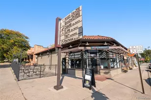 669 N Washington St, Denver, CO 80203 - Photo 27