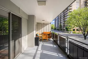 669 N Washington St, Denver, CO 80203 - Photo 7