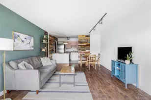 669 N Washington St, Denver, CO 80203 - Photo 11