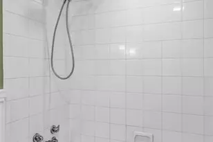 669 N Washington St, Denver, CO 80203 - Photo 19