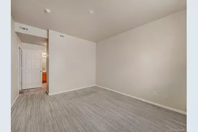 16821 E Hawaii Drive #3C, Aurora, CO 80017 - Photo 15
