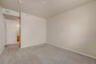 16821 E Hawaii Dr, Aurora, CO 80017 - Photo 15