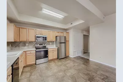 16821 E Hawaii Drive #3C, Aurora, CO 80017 - Photo 7