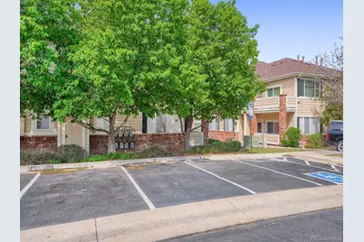 16821 E Hawaii Drive #3C, Aurora, CO 80017 - Photo 27