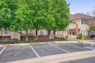 16821 E Hawaii Dr, Aurora, CO 80017 - Photo 27