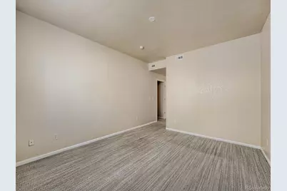 16821 E Hawaii Drive #3C, Aurora, CO 80017 - Photo 13