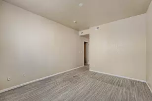 16821 E Hawaii Dr, Aurora, CO 80017 - Photo 13