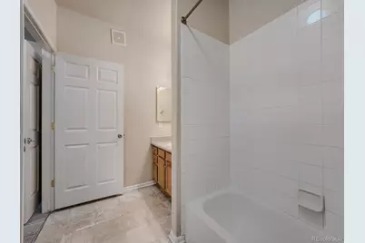 16821 E Hawaii Drive #3C, Aurora, CO 80017 - Photo 23