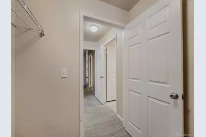 16821 E Hawaii Drive #3C, Aurora, CO 80017 - Photo 19