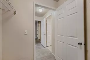 16821 E Hawaii Dr, Aurora, CO 80017 - Photo 19