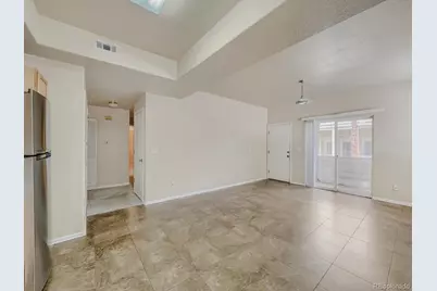 16821 E Hawaii Drive #3C, Aurora, CO 80017 - Photo 5