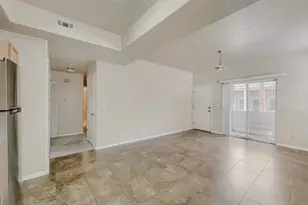 16821 E Hawaii Dr, Aurora, CO 80017 - Photo 5