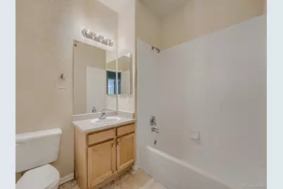 16821 E Hawaii Drive #3C, Aurora, CO 80017 - Photo 21