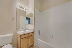 16821 E Hawaii Dr, Aurora, CO 80017 - Photo 21